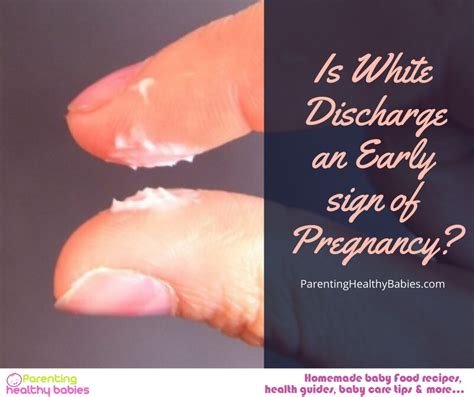 thick white discharge no period negative test|pregnancy without period discharge.